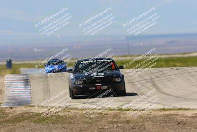 media/Mar-26-2023-CalClub SCCA (Sun) [[363f9aeb64]]/Group 3/Race/